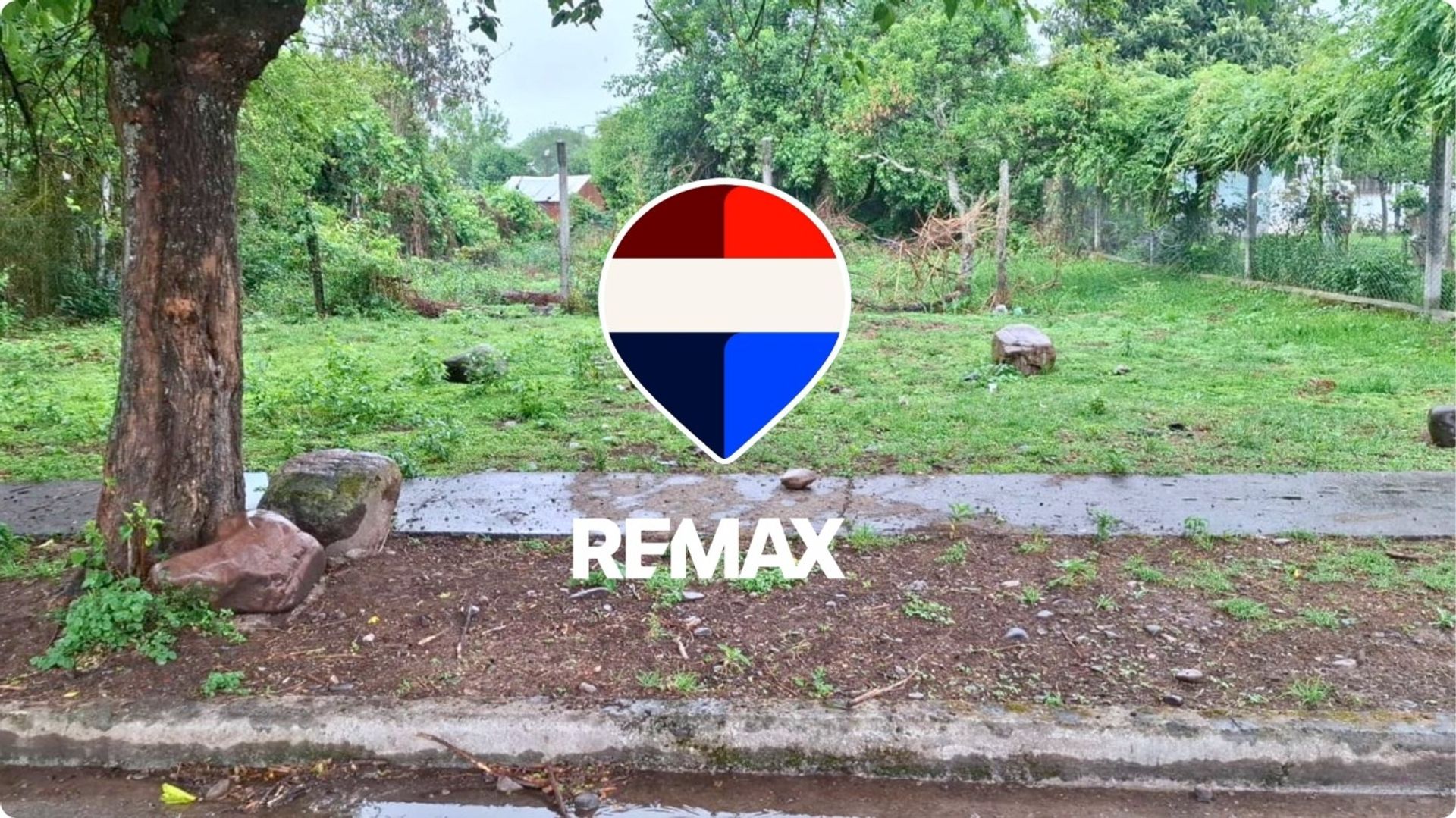 TERRENO EN VENTA LA CALDERA 450 M2 - foto 1
