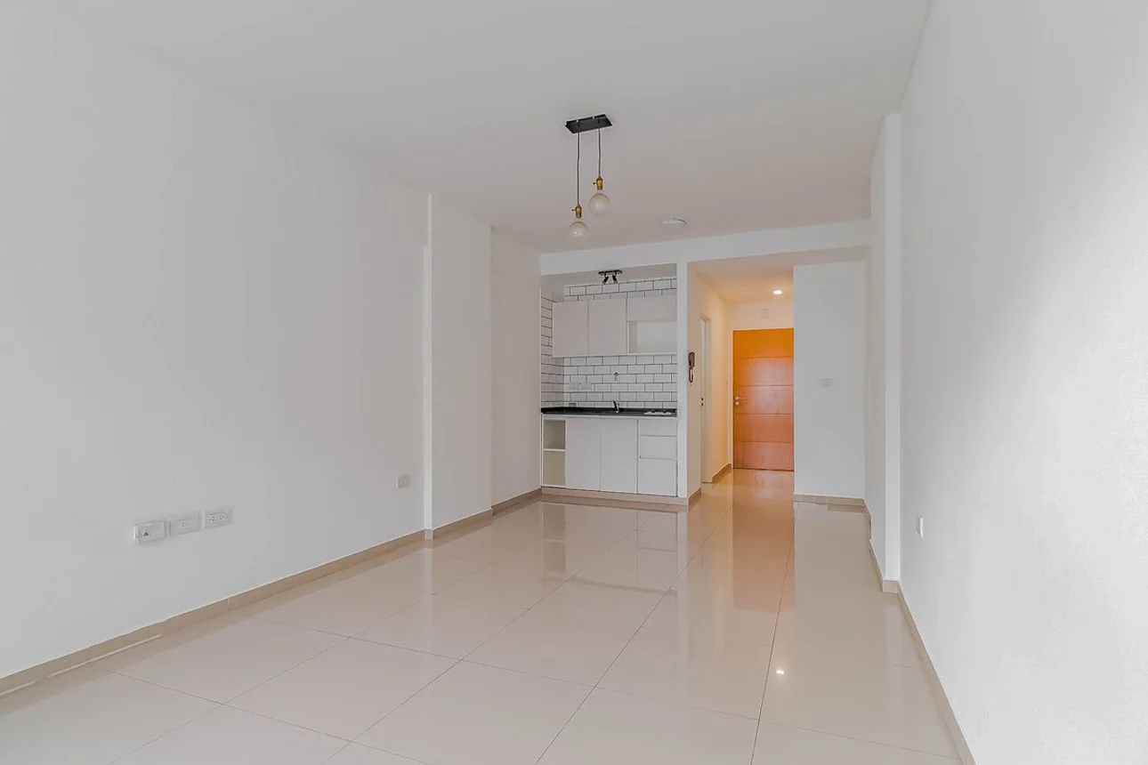 Monoambiente en venta en Flores, Avenida Directorio 2800, foto 2