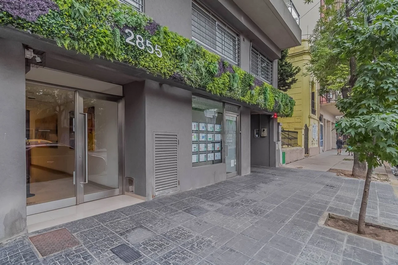 Monoambiente en venta en Flores, Avenida Directorio 2800, foto 5