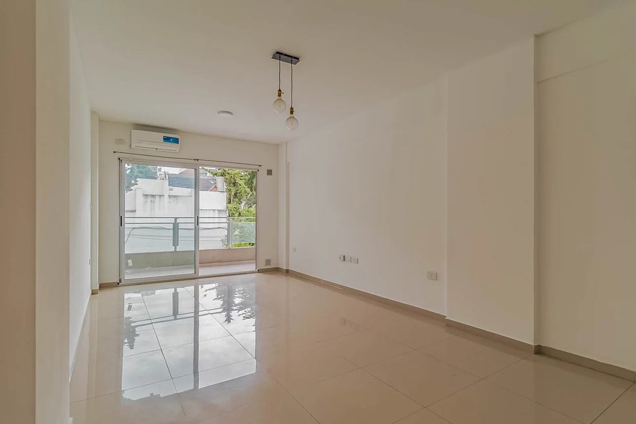 Monoambiente en venta en Flores, Avenida Directorio 2800, foto 4