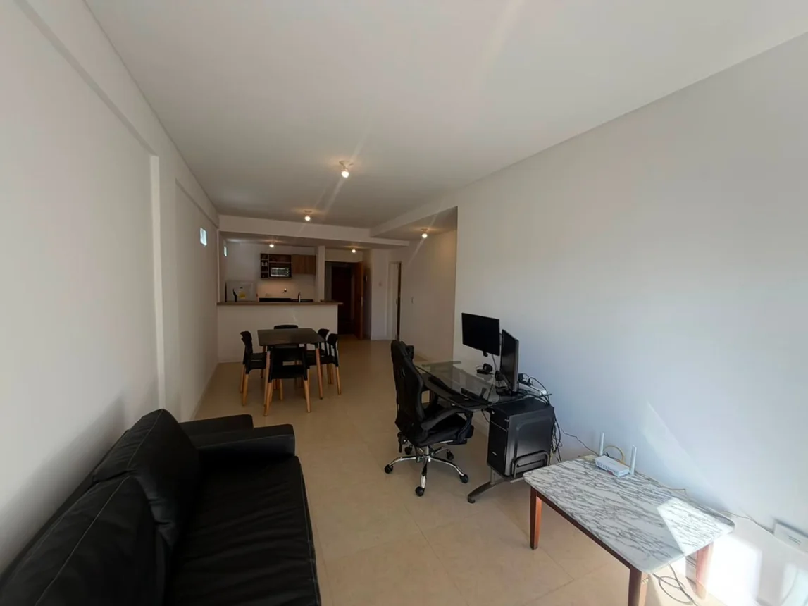 Departamento en venta en Almagro, foto 5