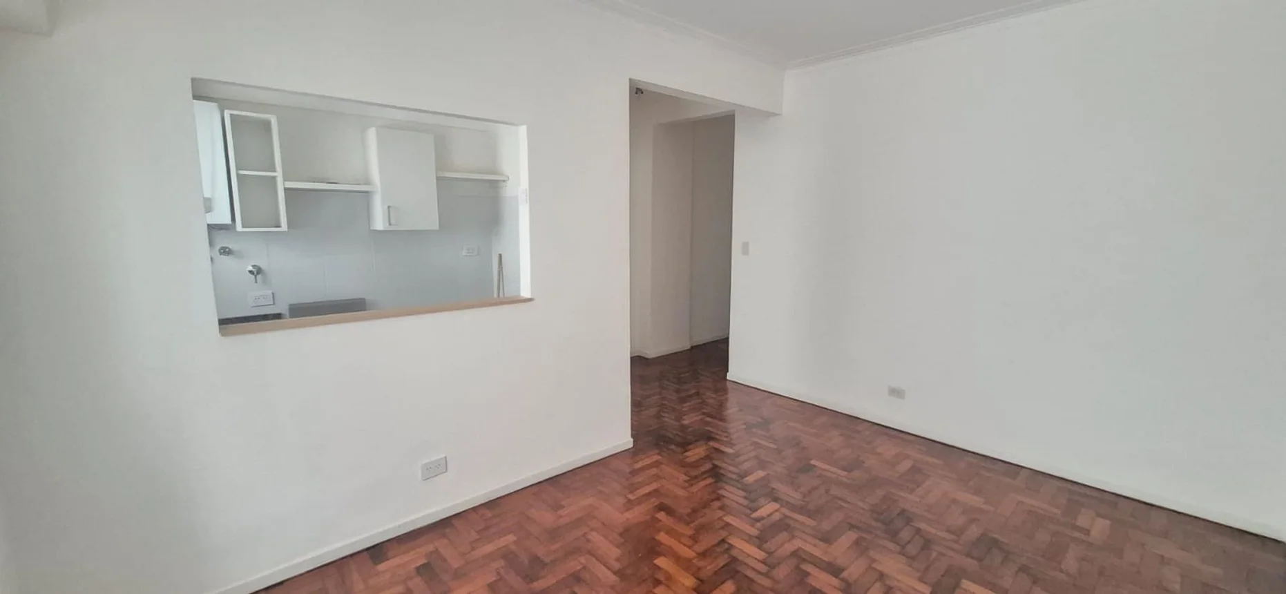 Departamento en alquiler en Caballito, foto 5