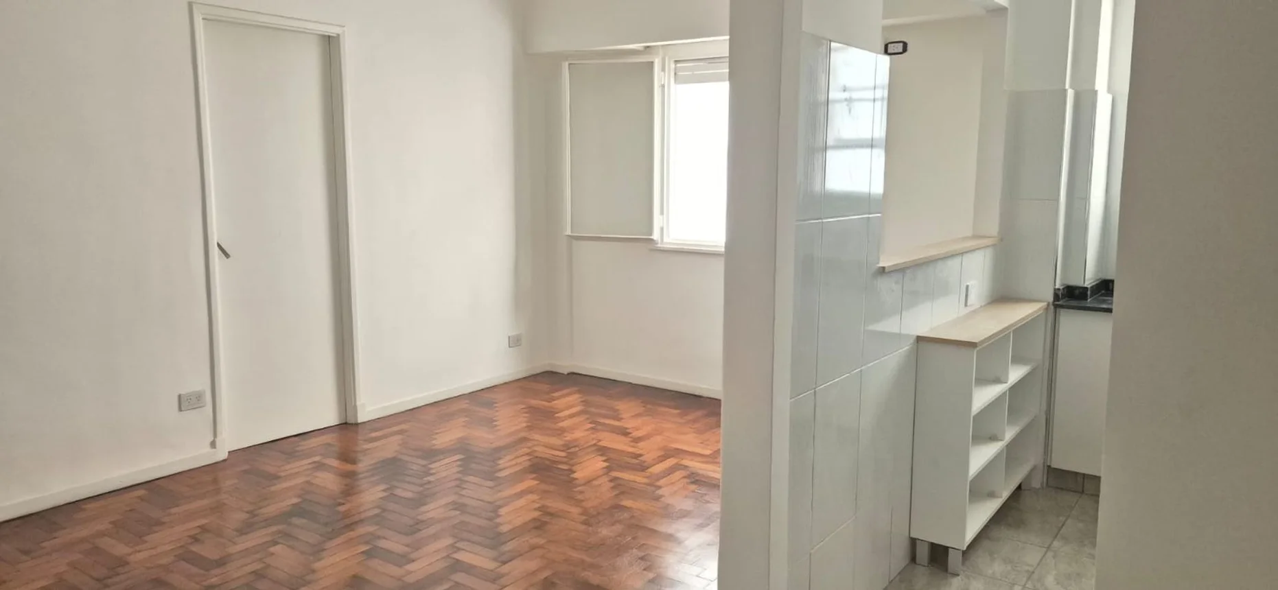 Departamento en alquiler en Caballito, foto 4
