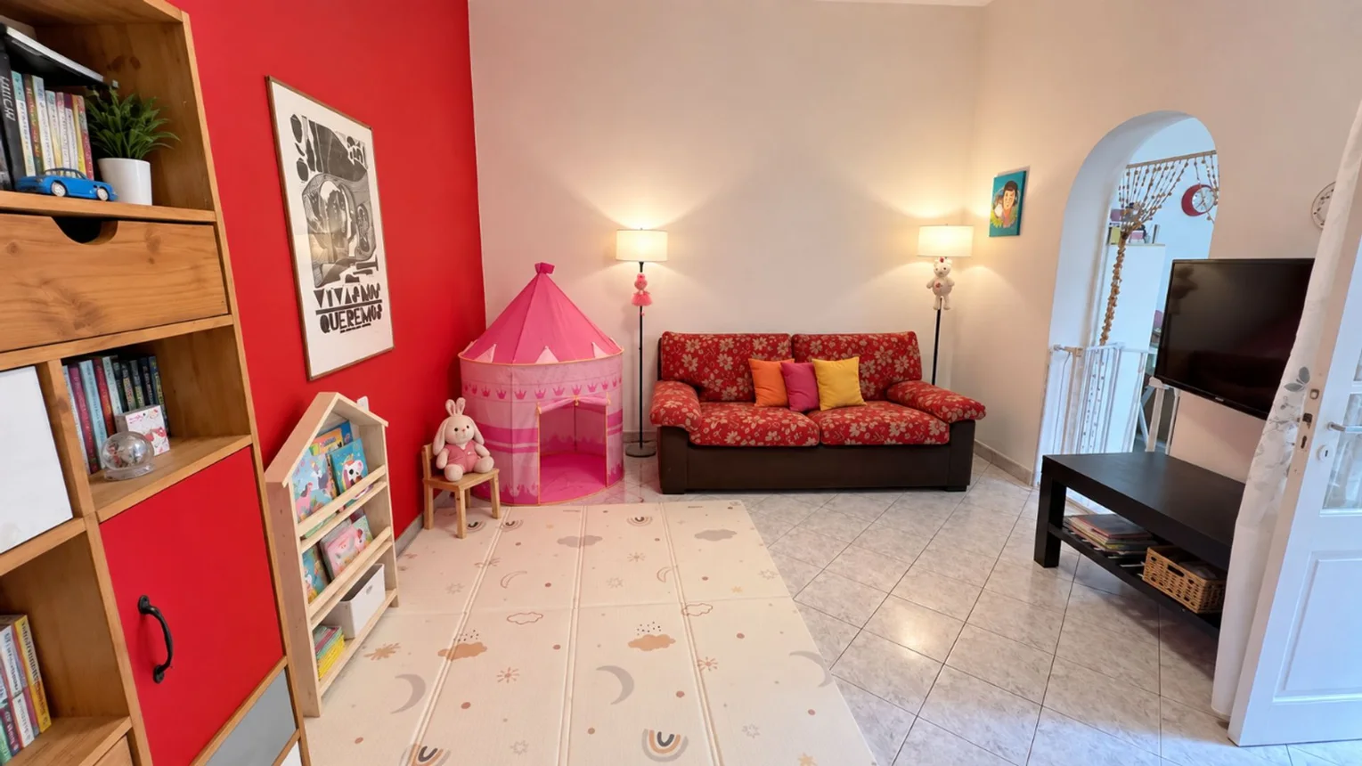 PH en venta en Lanús Oeste, foto 5