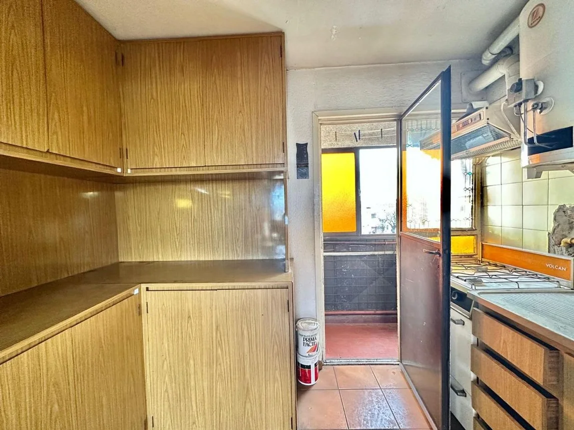 Departamento en venta en Mar del Plata, foto 4