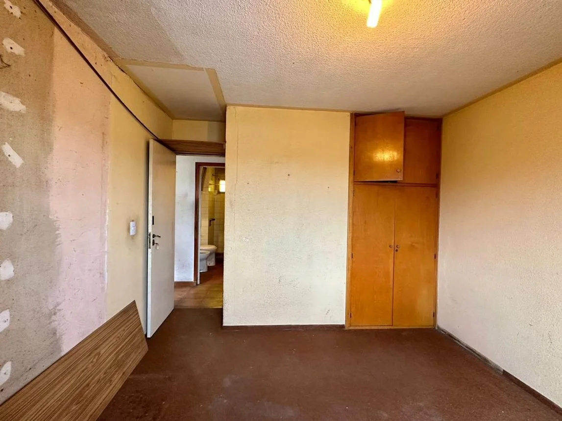 Departamento en venta en Mar del Plata, foto 2