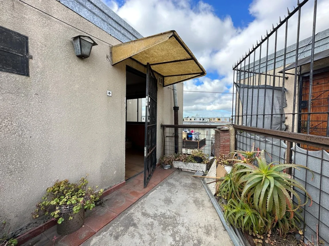 Departamento en venta en Mar del Plata