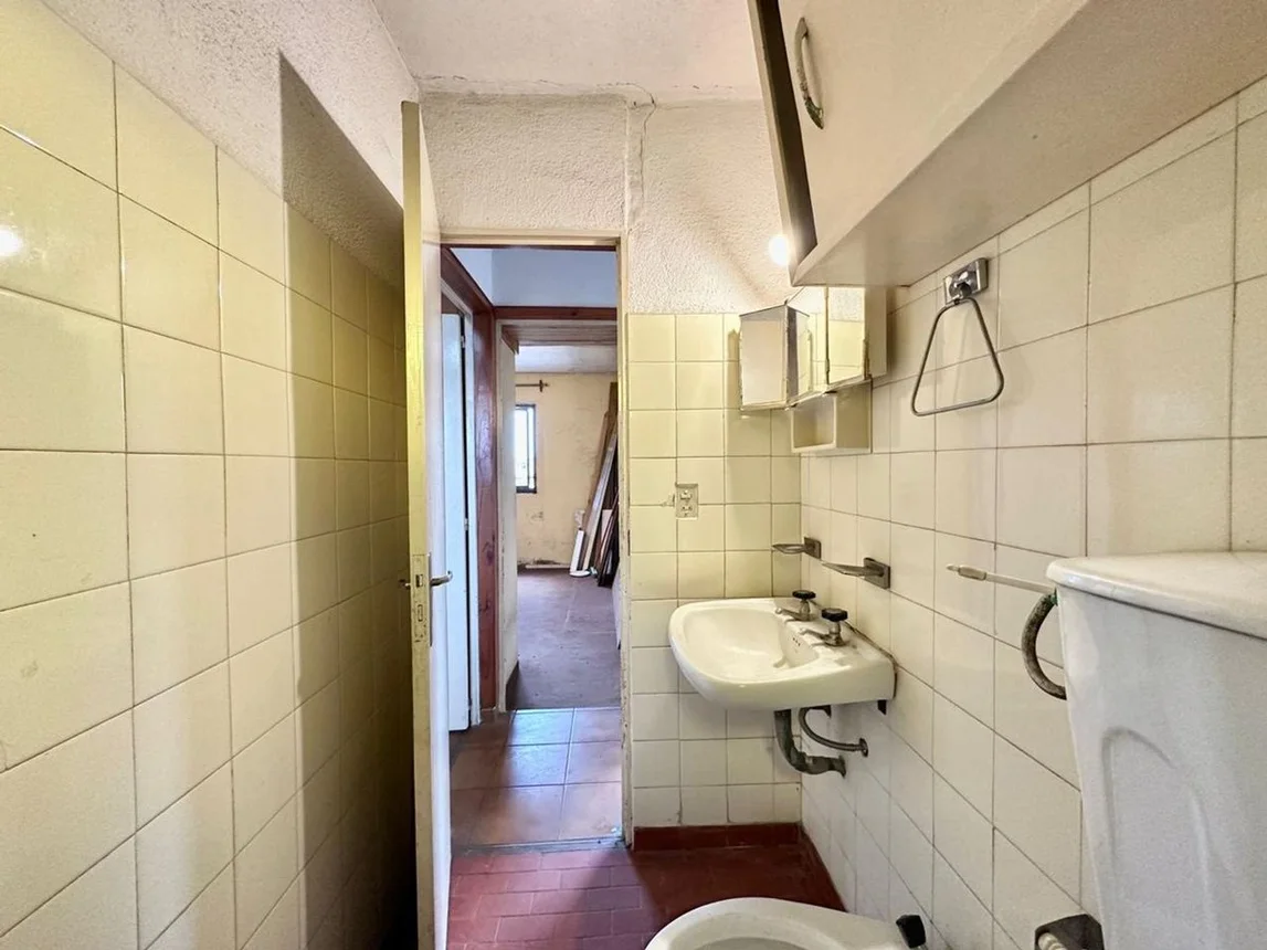 Departamento en venta en Mar del Plata, foto 3