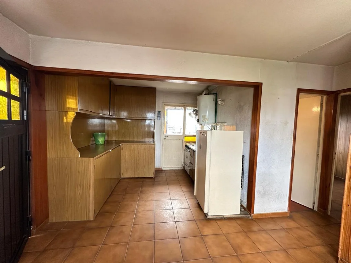 Departamento en venta en Mar del Plata, foto 5