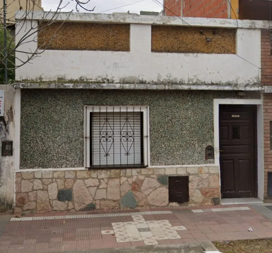PH en venta en Córdoba