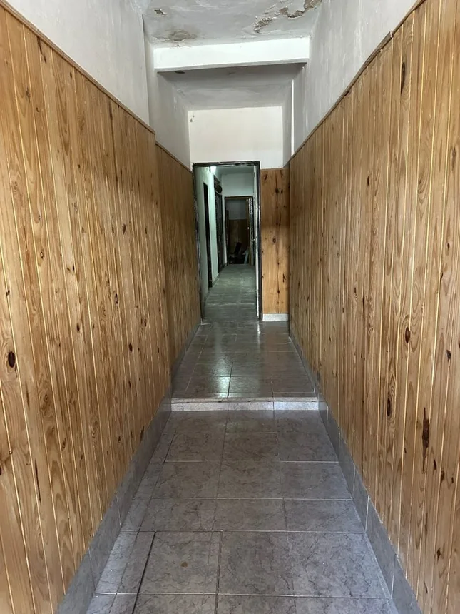 PH en venta en Córdoba, foto 2