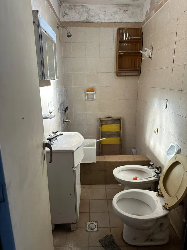 PH en venta en Córdoba, foto 5
