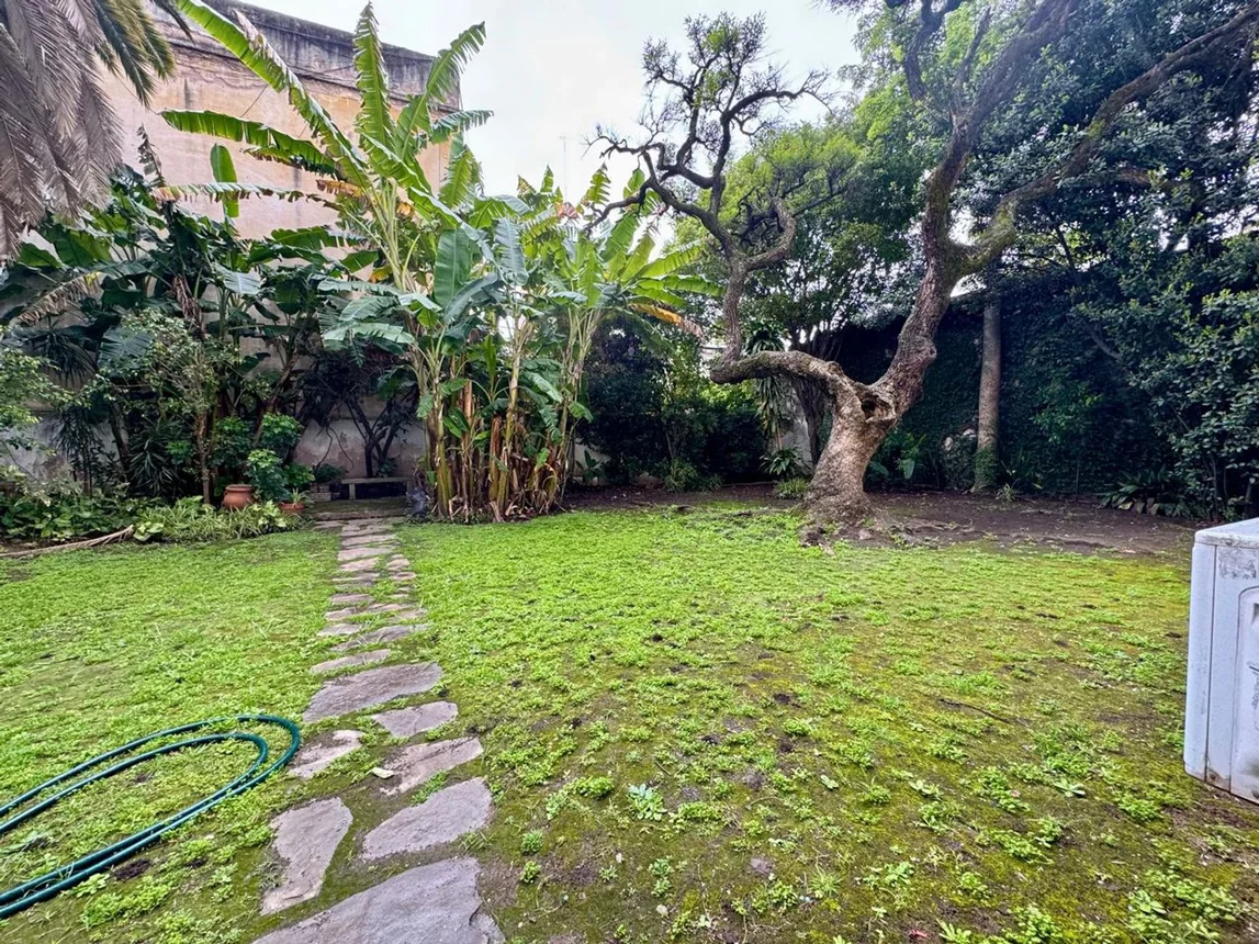 Departamento de 3 ambientes en venta en Flores, Avenida Rivadavia 6200, foto 2