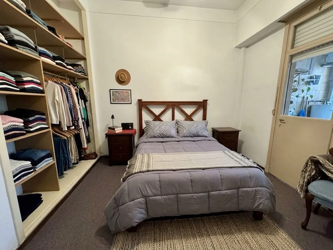 Departamento de 3 ambientes en venta en Flores, Avenida Rivadavia 6200, foto 4