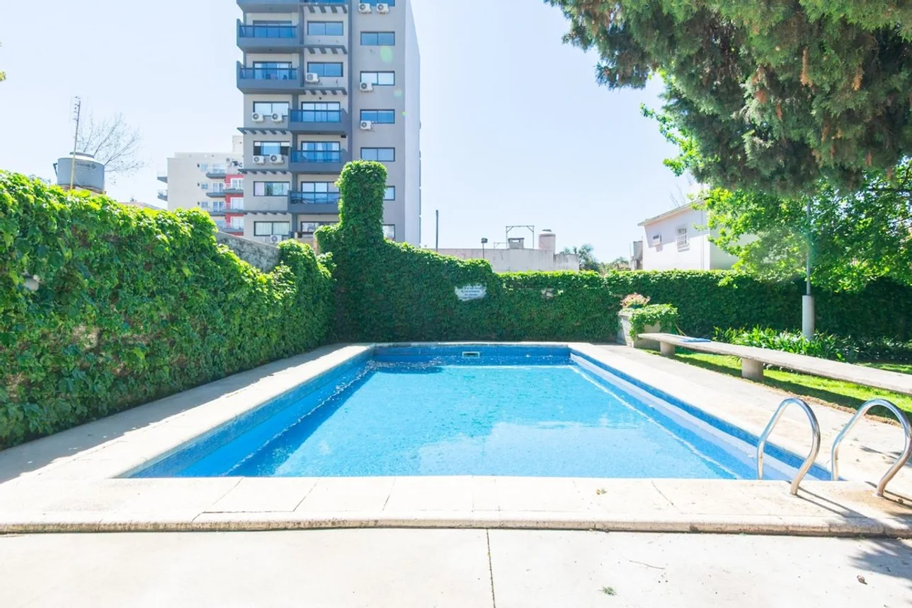 Departamento en venta en Morón