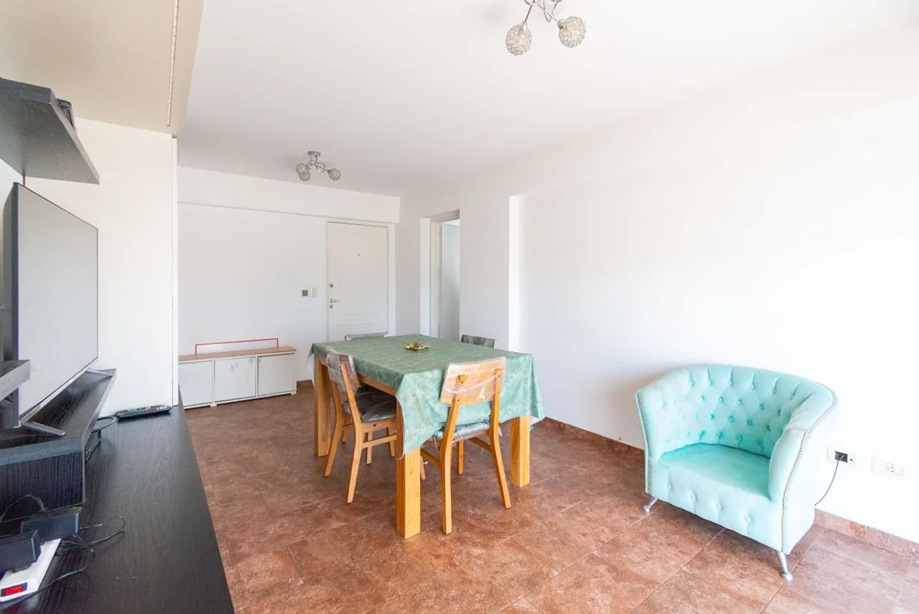 Departamento en venta en Morón, foto 3