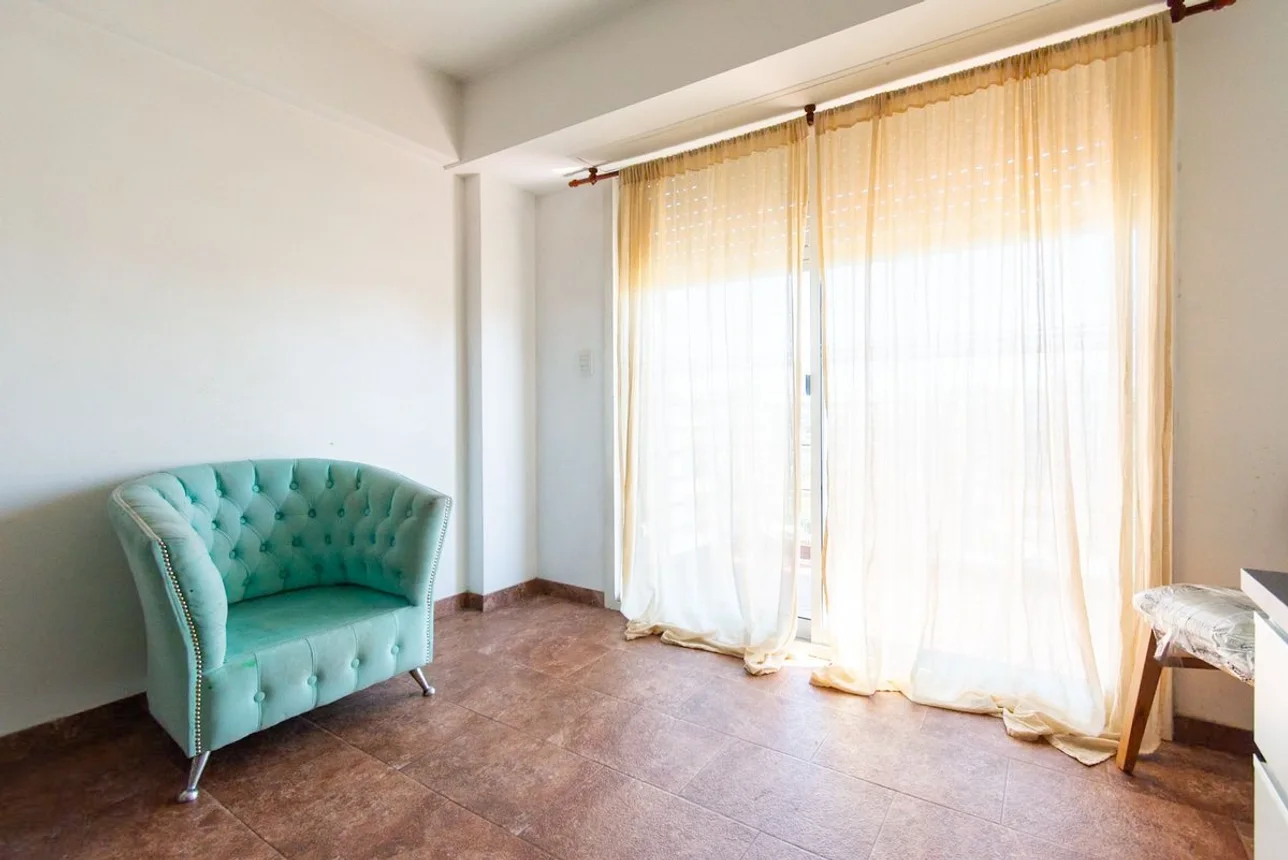 Departamento en venta en Morón, foto 4