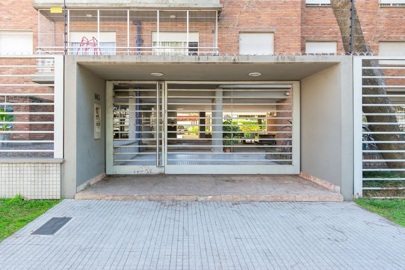 Departamento en venta en Morón, foto 2