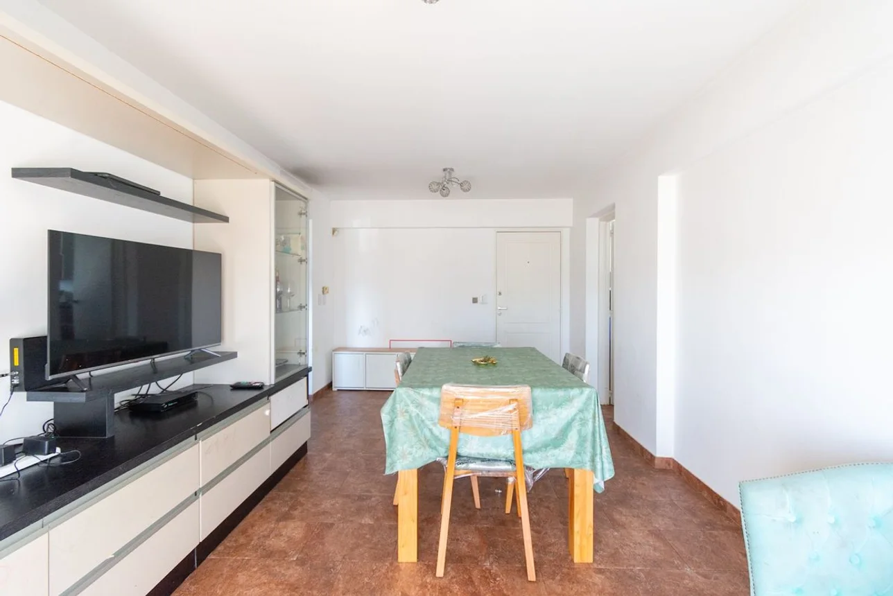Departamento en venta en Morón, foto 5
