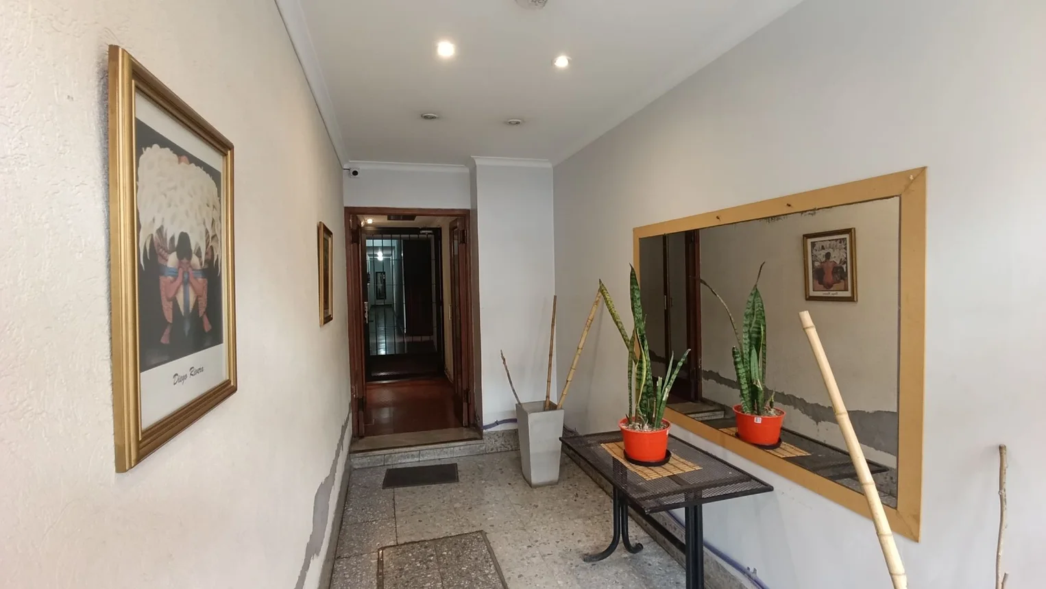 Departamento de 3 ambientes en alquiler en Lomas de Zamora, Balcarce 100, foto 5