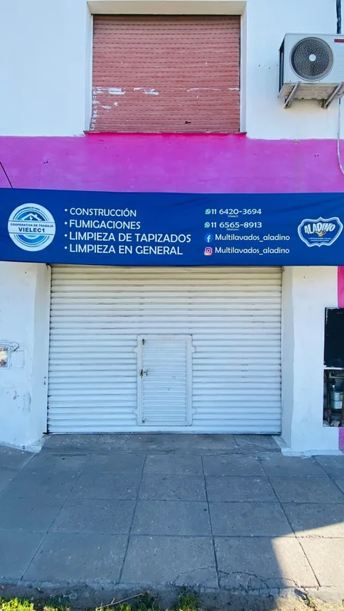 Venta PH 331mts2 boulogne a refaccionar 100%, foto 3