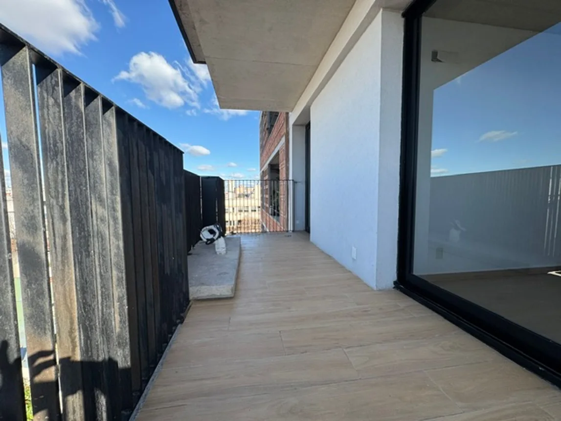 Departamento en venta en Colegiales, foto 4