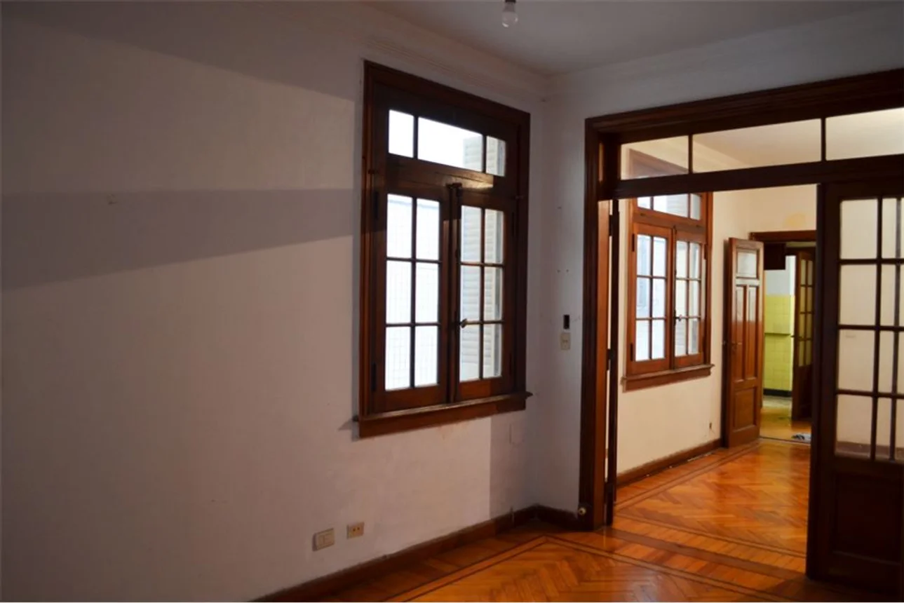 Departamento de 4 ambientes en venta en Balvanera, Av. Rivadavia 2800, foto 3