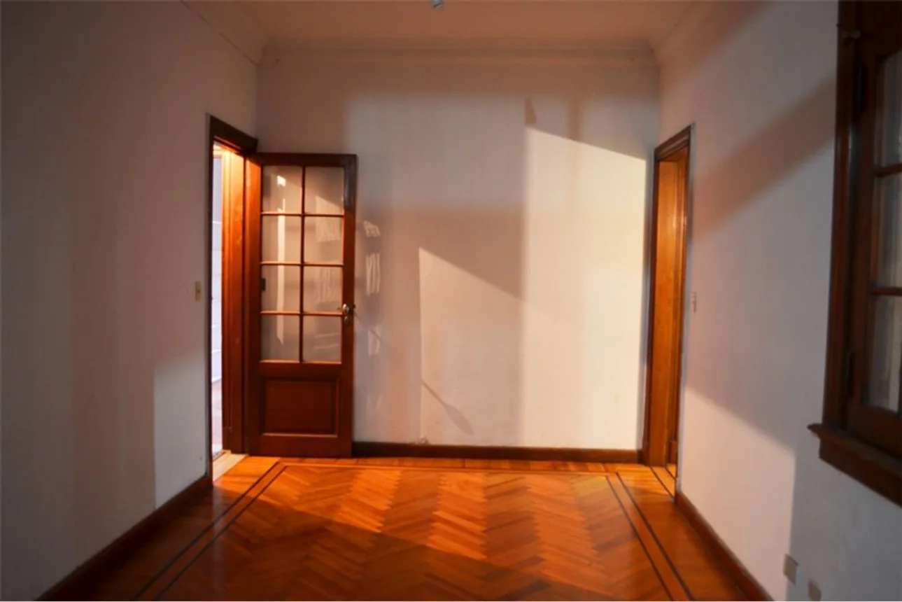 Departamento de 4 ambientes en venta en Balvanera, Av. Rivadavia 2800, foto 4