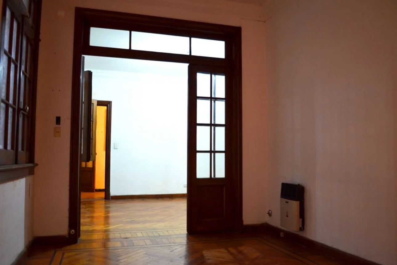 Departamento de 4 ambientes en venta en Balvanera, Av. Rivadavia 2800, foto 5