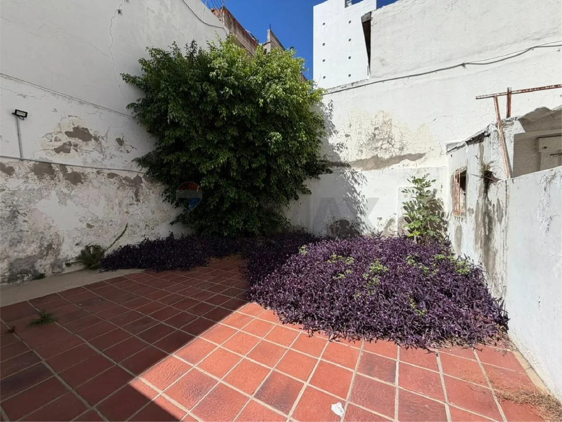 Departamento en venta en Caballito, foto 5