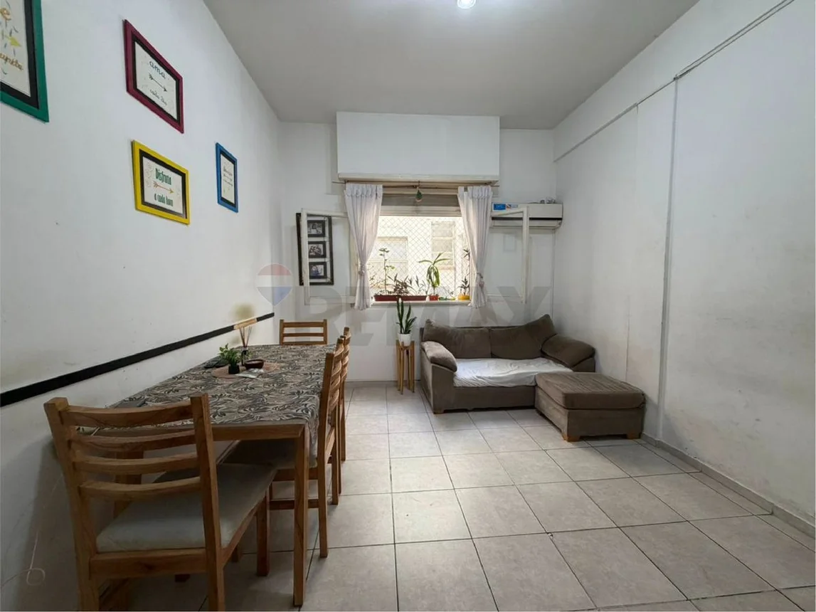 Departamento en venta en Caballito, foto 3