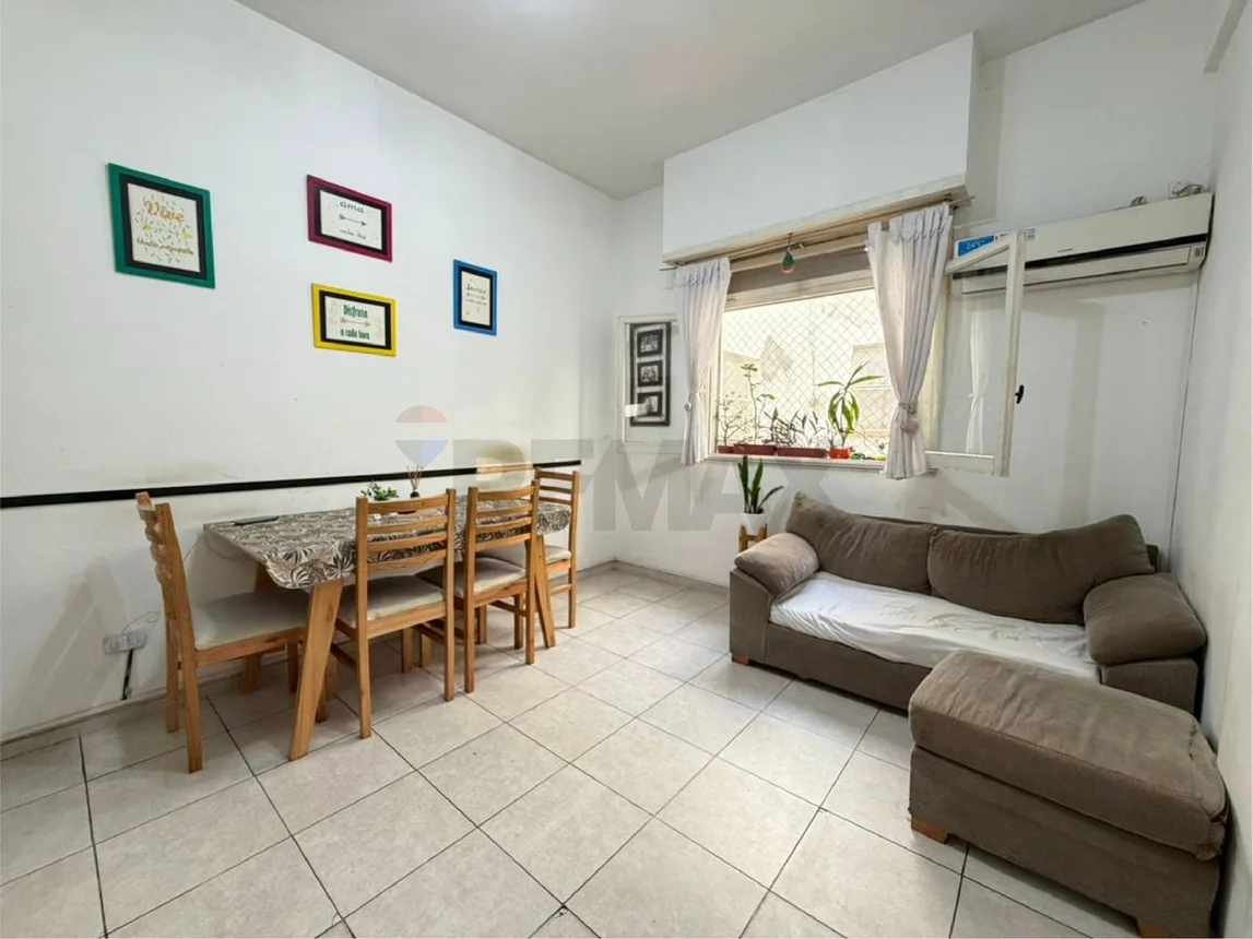 Departamento en venta en Caballito, foto 2