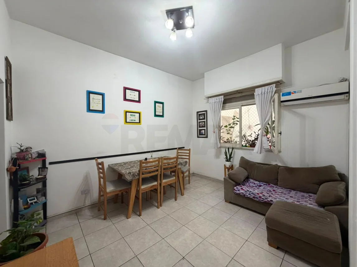 Departamento en venta en Caballito, foto 4