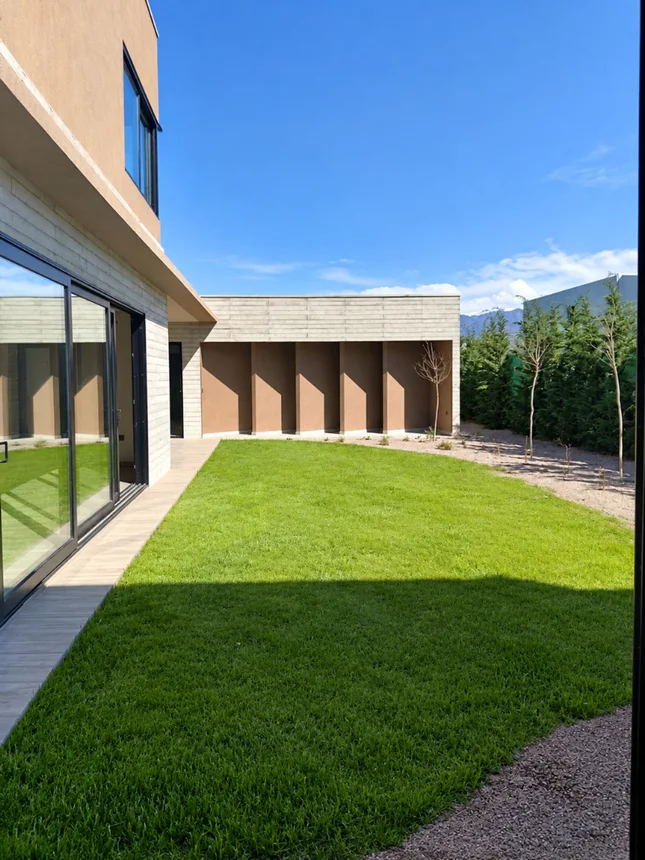 Casa de 3 ambientes en venta en Luján de Cuyo, Guardia Vieja 1000, foto 5