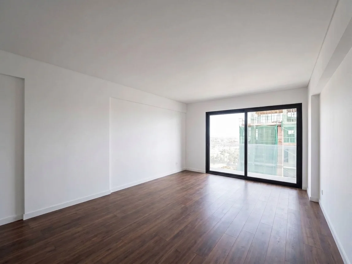 Monoambiente en venta en Almagro