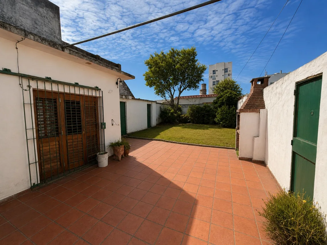Casa en venta en Córdoba, foto 5