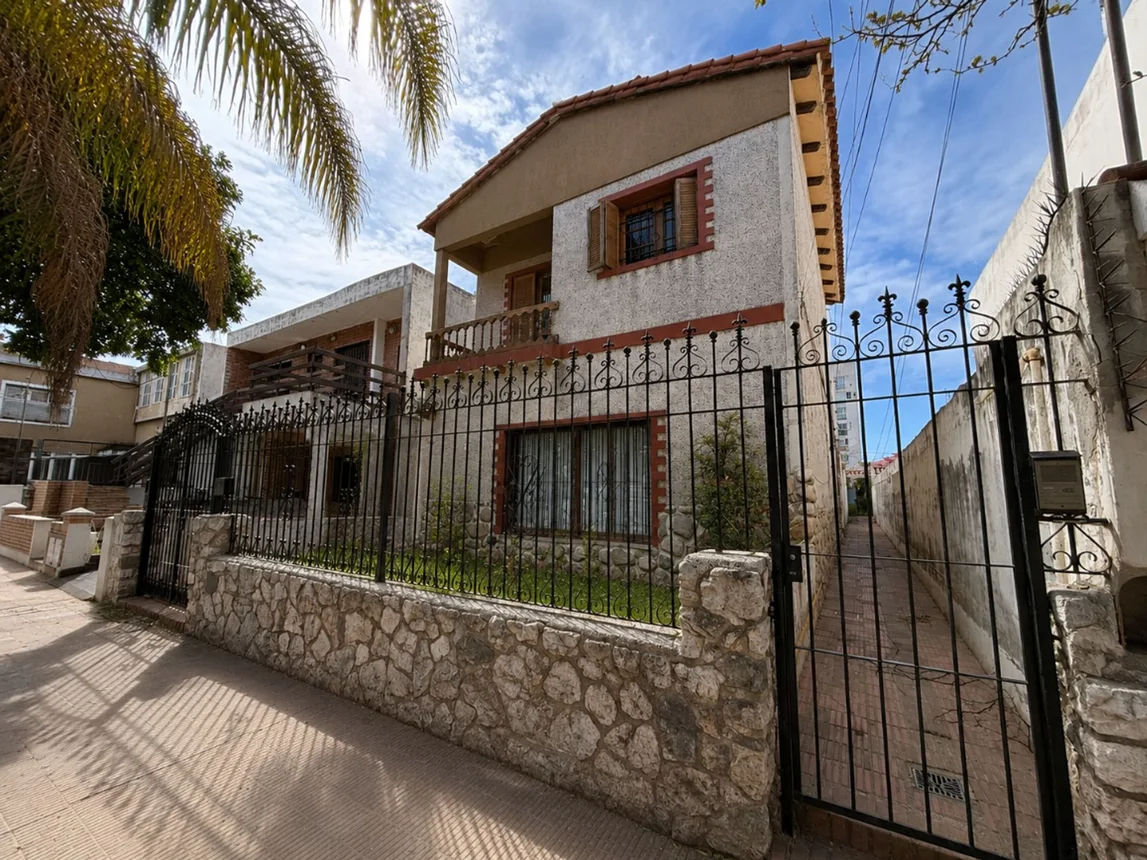Casa en venta en Córdoba