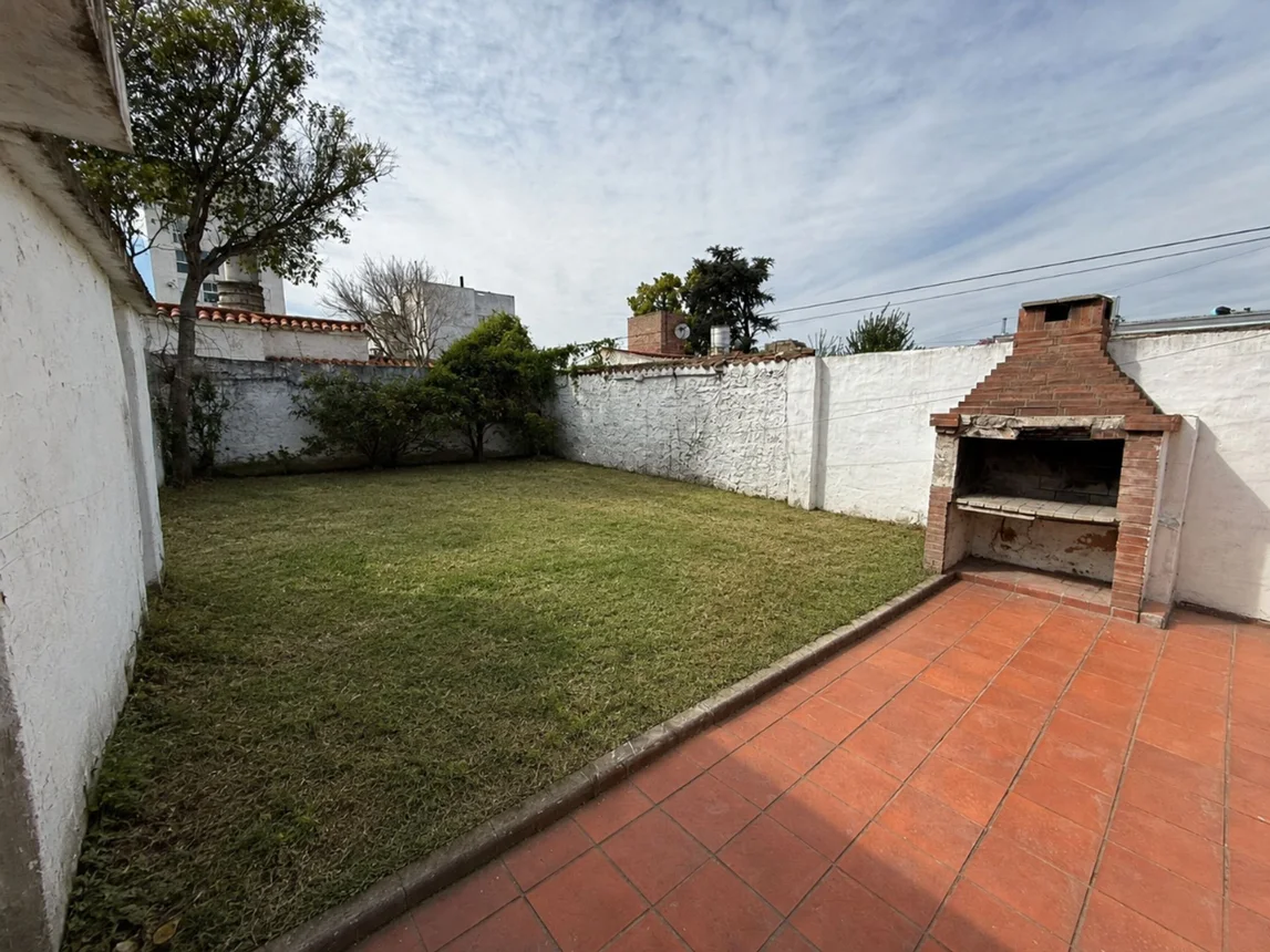 Casa en venta en Córdoba, foto 3