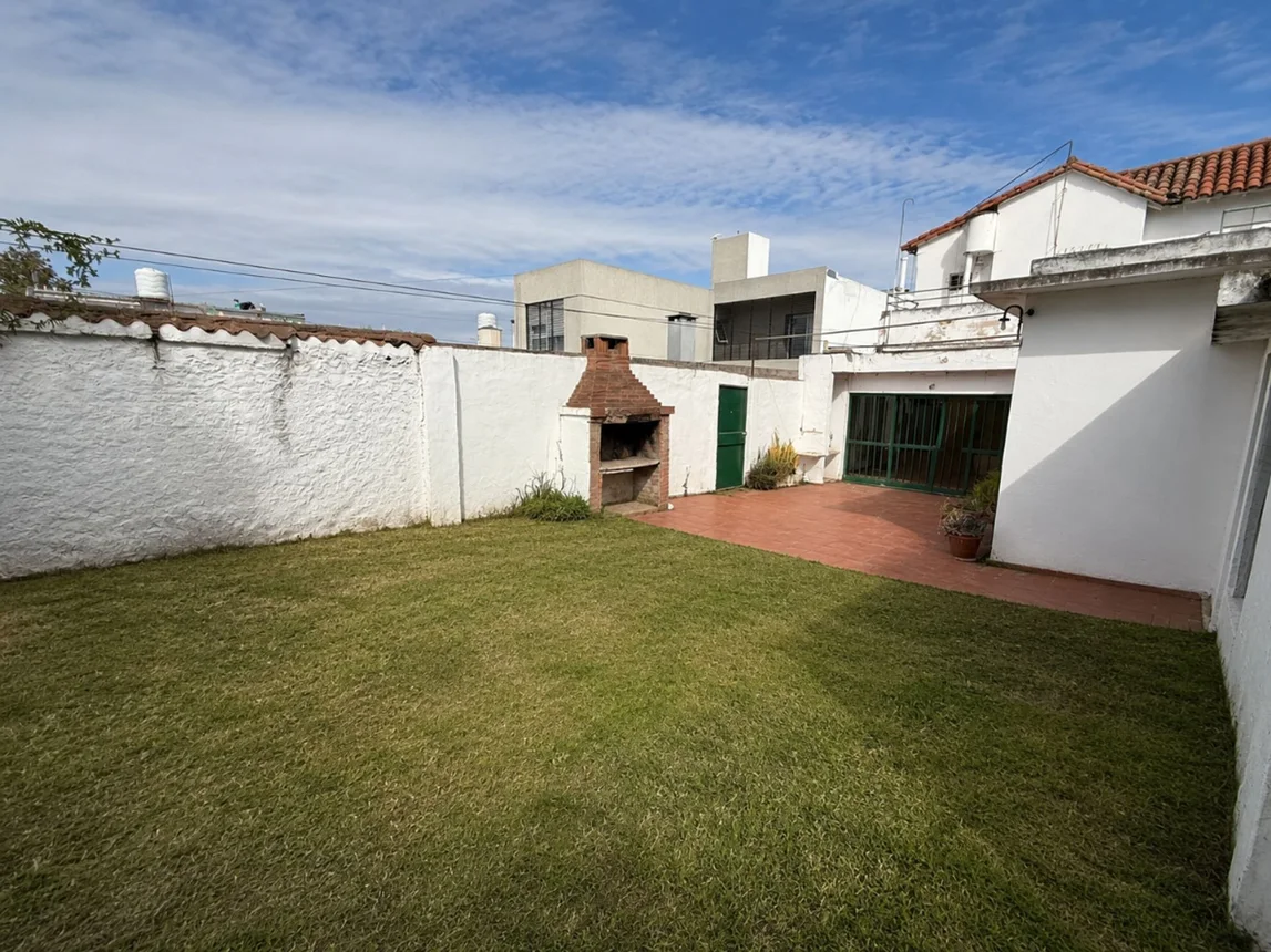 Casa en venta en Córdoba, foto 4
