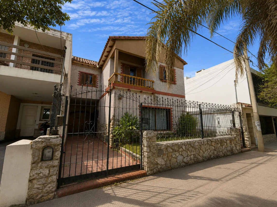 Casa en venta en Córdoba, foto 2