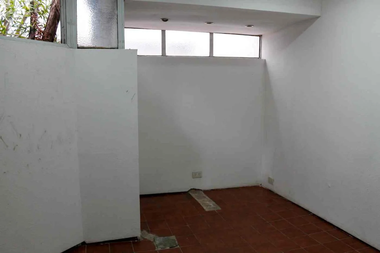 PH en venta en Morón, foto 5