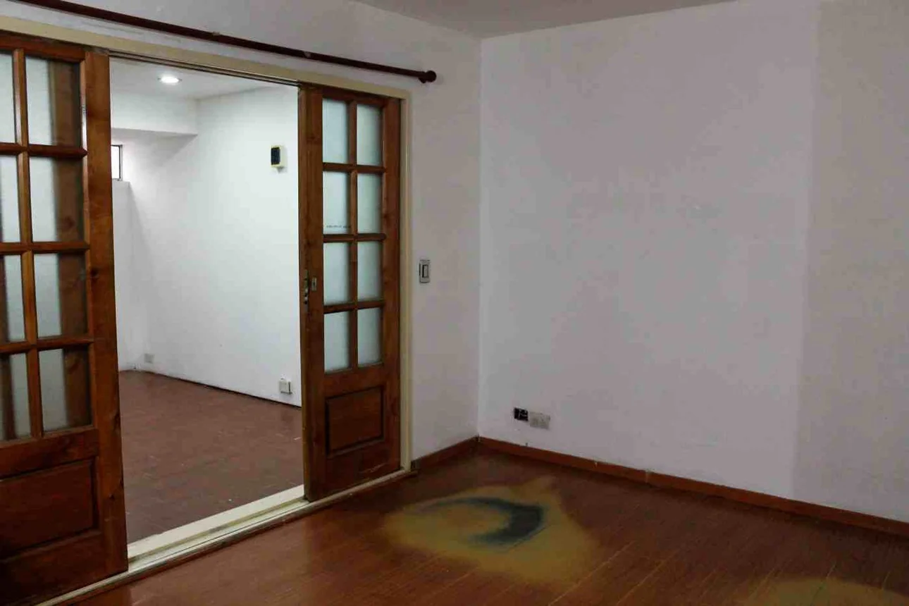 PH en venta en Morón, foto 3