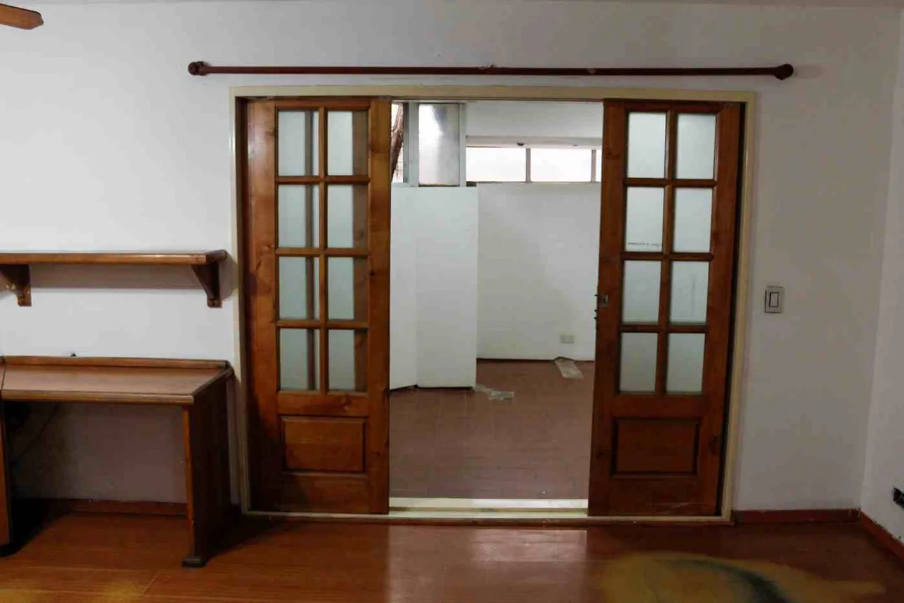 PH en venta en Morón, foto 4