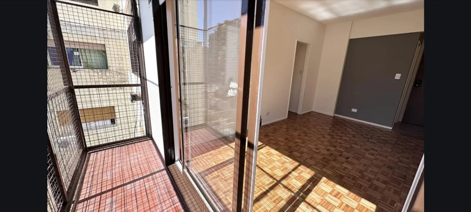 Departamento de 2 ambientes en alquiler en Balvanera, Catamarca 400, foto 5