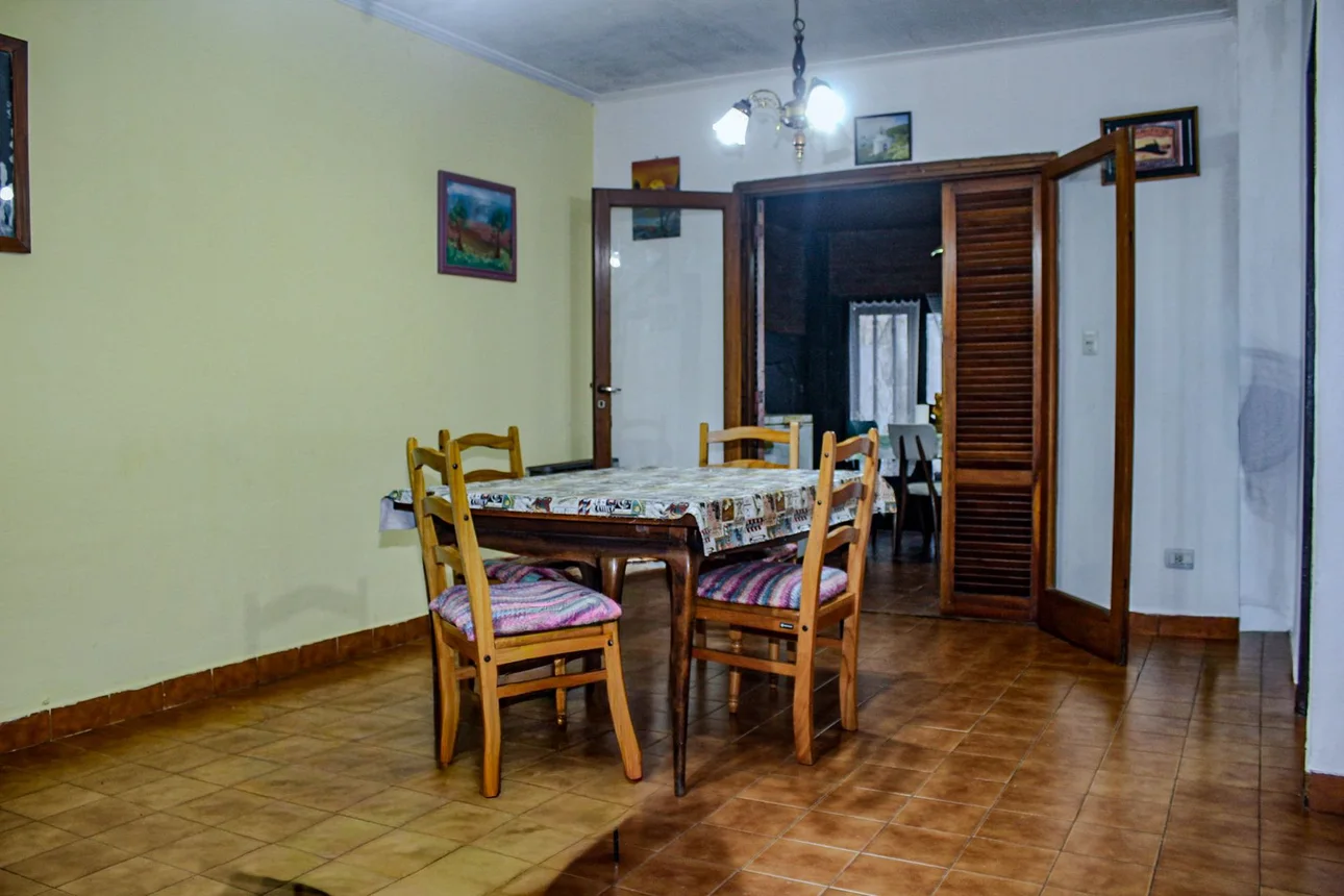 PH de 3 ambientes en venta en Mar del Plata, Pascuala Mugaburu 4400, foto 4