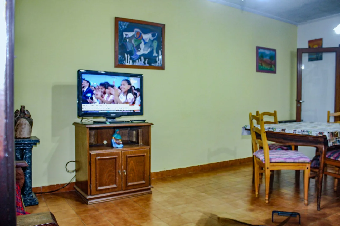 PH de 3 ambientes en venta en Mar del Plata, Pascuala Mugaburu 4400, foto 5