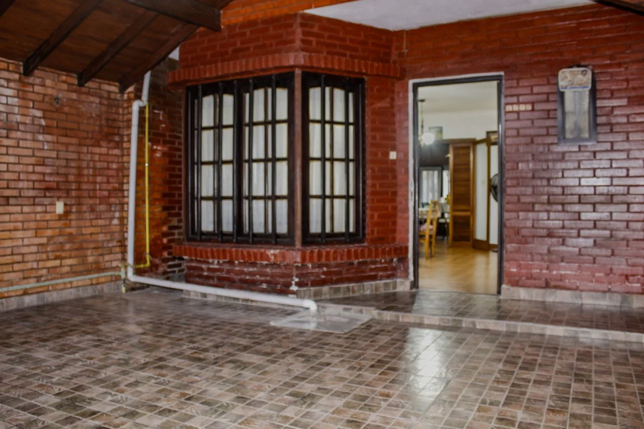 PH de 3 ambientes en venta en Mar del Plata, Pascuala Mugaburu 4400, foto 2