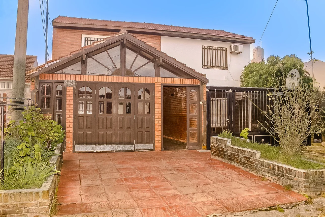 PH de 3 ambientes en venta en Mar del Plata, Pascuala Mugaburu 4400