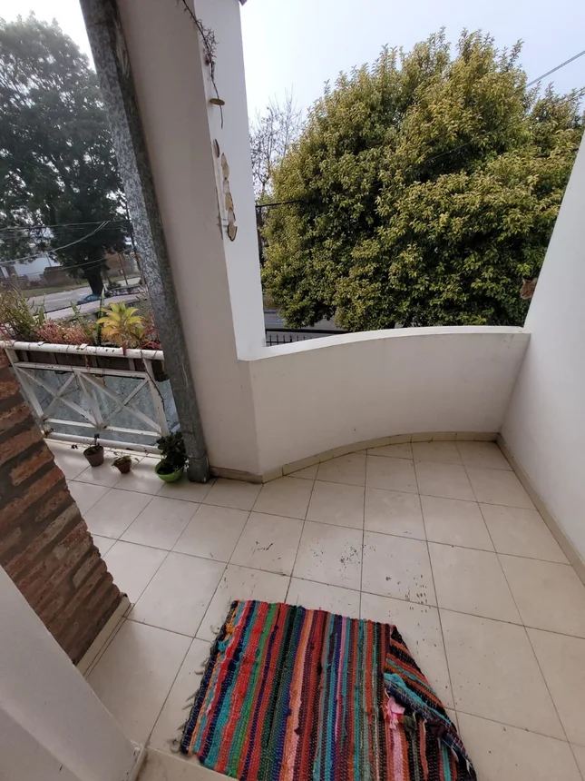 Departamento en venta en Santa Fe, foto 4