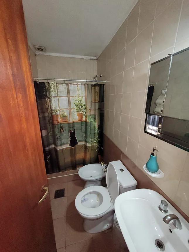Departamento en venta en Santa Fe, foto 5